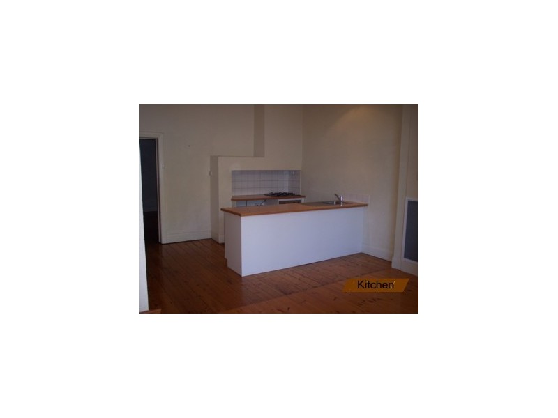 Rear 154 McKinnon Road, Mckinnon VIC 3204