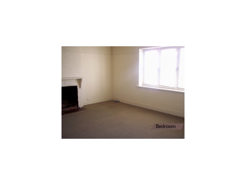 Rear 154 McKinnon Road, Mckinnon VIC 3204