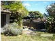 2 Rotorua Street, Caulfield South VIC 3162