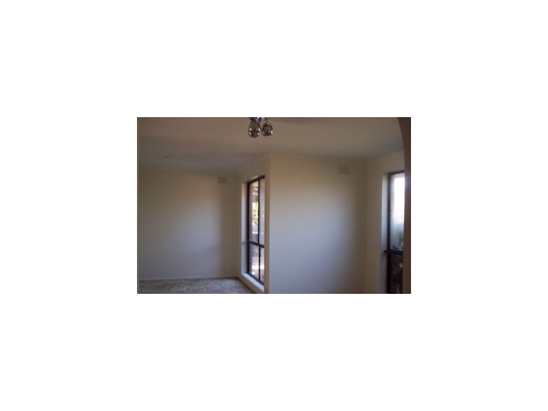 1 Loddon Court, Clarinda VIC 3169