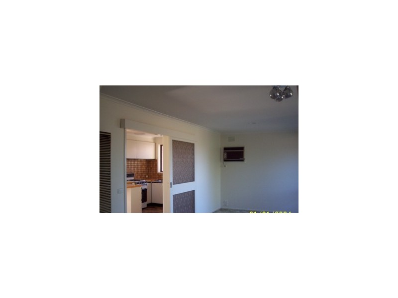 1 Loddon Court, Clarinda VIC 3169