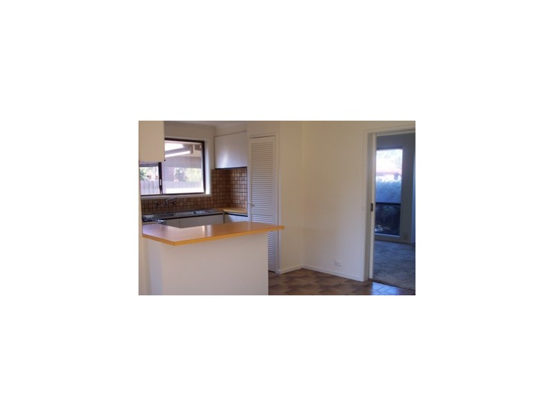 1 Loddon Court, Clarinda VIC 3169