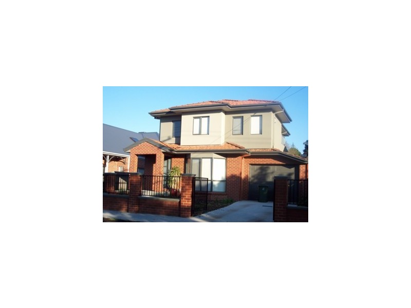 13 Lucas Street, Caulfield South VIC 3162