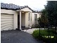 78A Brooks Street, Bentleigh East VIC 3165