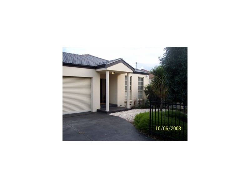 78A Brooks Street, Bentleigh East VIC 3165