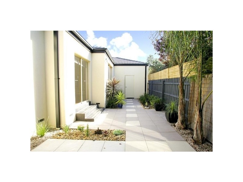 78A Brooks Street, Bentleigh East VIC 3165