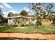 22 Seaview Avenue, Bentleigh VIC 3204