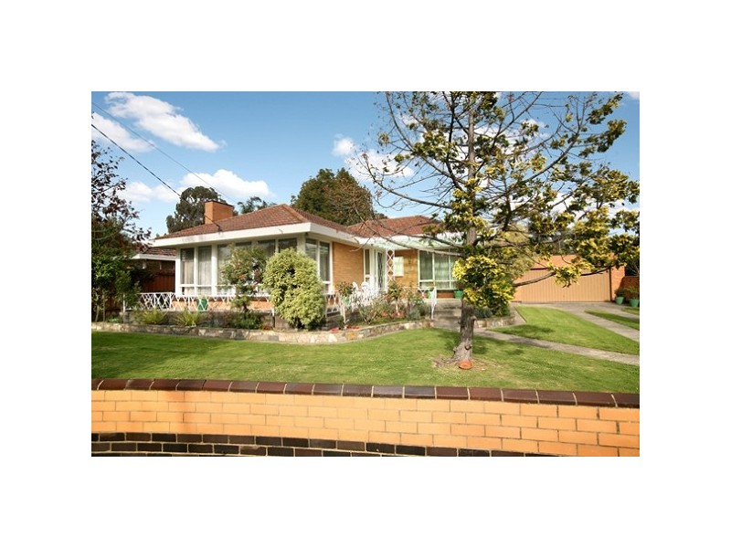 22 Seaview Avenue, Bentleigh VIC 3204