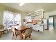 22 Seaview Avenue, Bentleigh VIC 3204