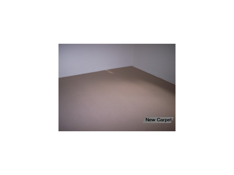 309 Jasper Road, Ormond VIC 3204