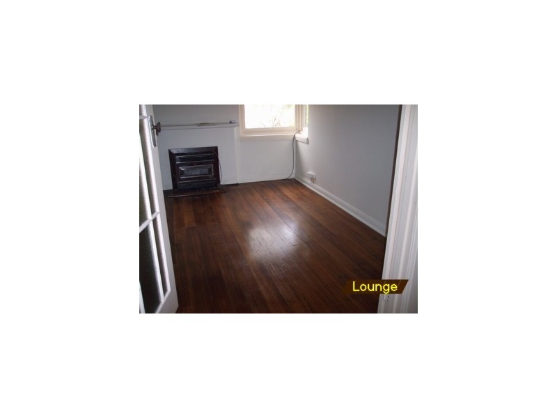 309 Jasper Road, Ormond VIC 3204