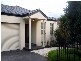 78A Brooks Street, Bentleigh East VIC 3165