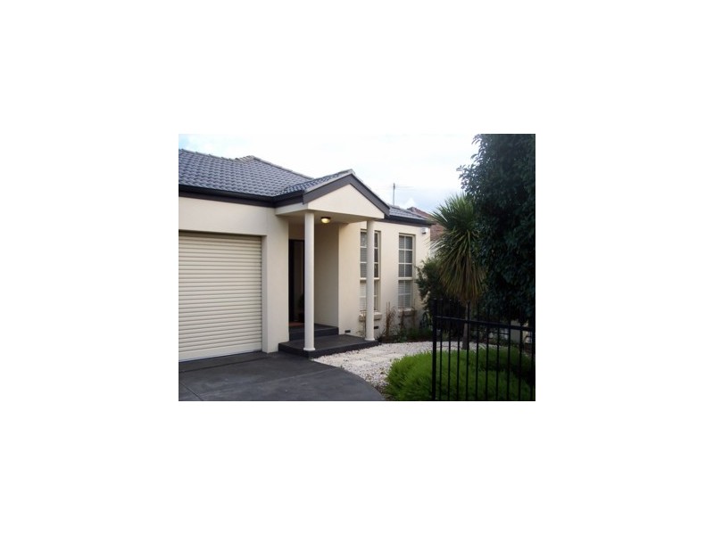 78A Brooks Street, Bentleigh East VIC 3165