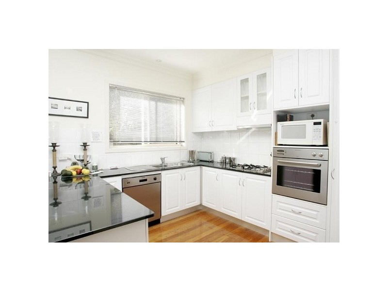 78A Brooks Street, Bentleigh East VIC 3165