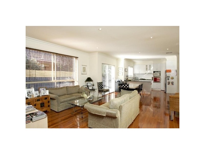 78A Brooks Street, Bentleigh East VIC 3165