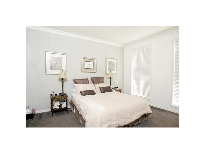 78A Brooks Street, Bentleigh East VIC 3165