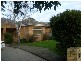 14 Tambet Street, Bentleigh East VIC 3165