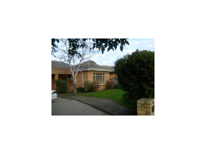 14 Tambet Street, Bentleigh East VIC 3165