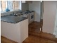 14 Tambet Street, Bentleigh East VIC 3165