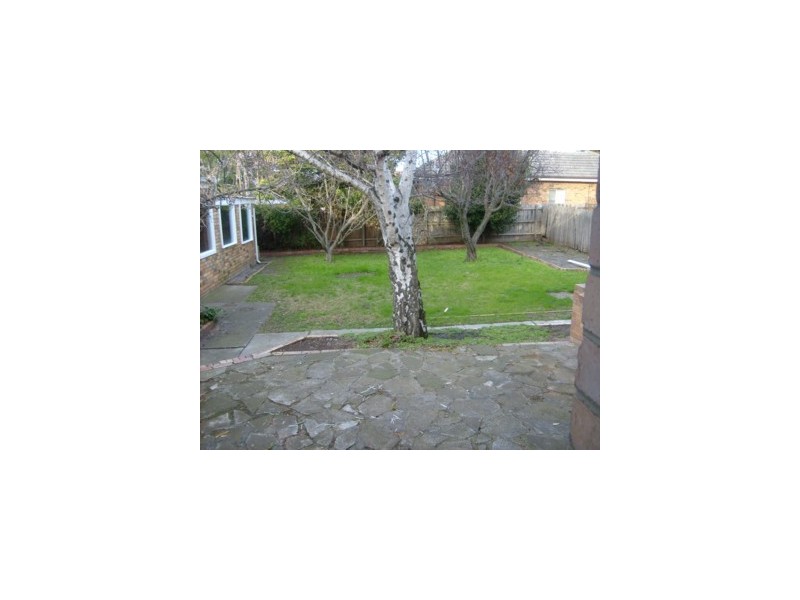 14 Tambet Street, Bentleigh East VIC 3165
