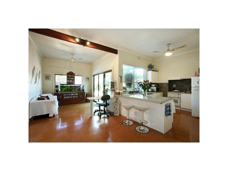 56 Vickery Street, Bentleigh VIC 3204