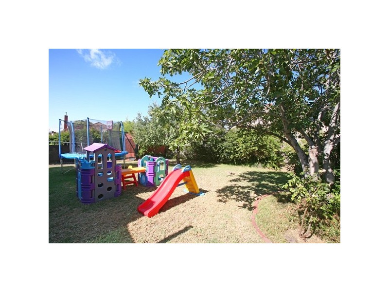 56 Vickery Street, Bentleigh VIC 3204