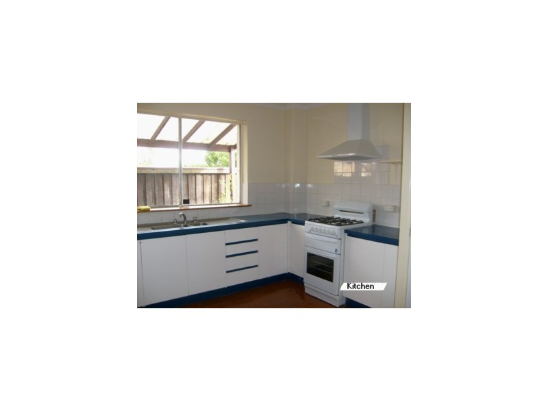 30 Byron Street, Elwood VIC 3184