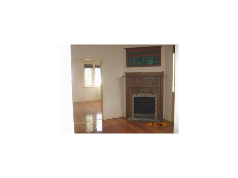 30 Byron Street, Elwood VIC 3184