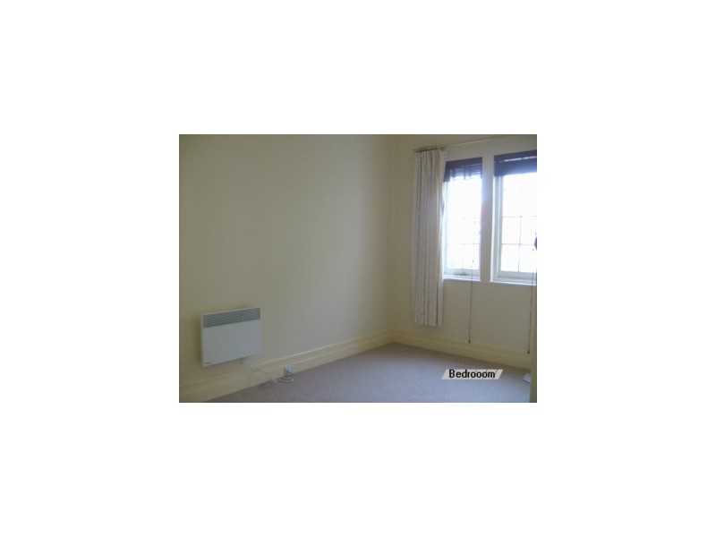 30 Byron Street, Elwood VIC 3184