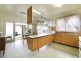 22 Seaview Avenue, Bentleigh VIC 3204