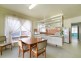 22 Seaview Avenue, Bentleigh VIC 3204