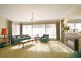 22 Seaview Avenue, Bentleigh VIC 3204