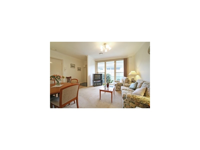 6/2 Elm Grove, Mckinnon VIC 3204