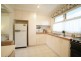 6/2 Elm Grove, Mckinnon VIC 3204