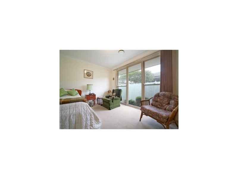 6/2 Elm Grove, Mckinnon VIC 3204