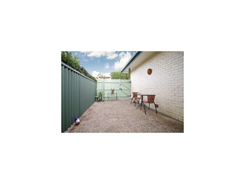 6/2 Elm Grove, Mckinnon VIC 3204
