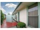 6/2 Elm Grove, Mckinnon VIC 3204