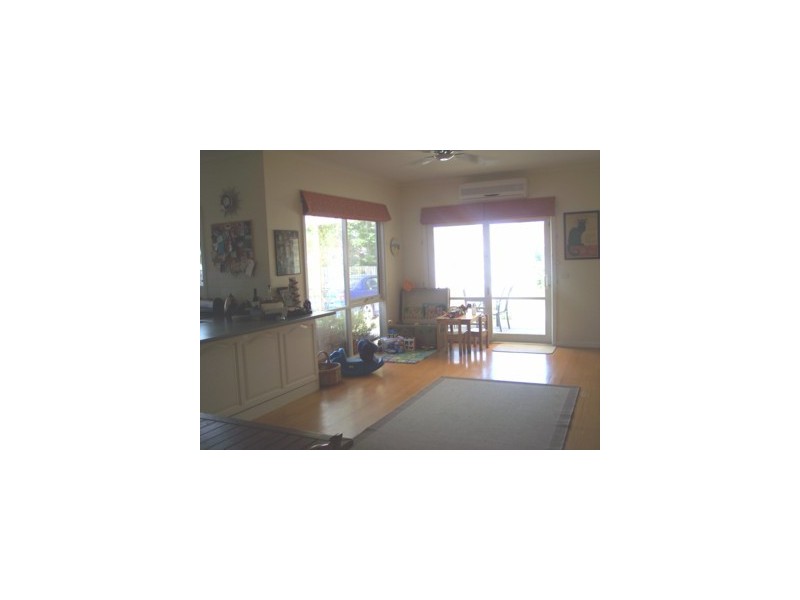 4 Celia Street, Bentleigh East VIC 3165