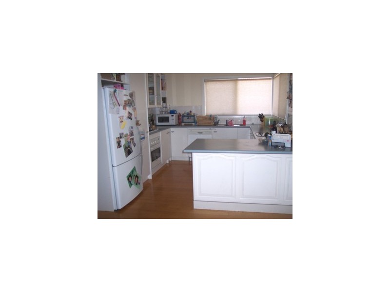 4 Celia Street, Bentleigh East VIC 3165