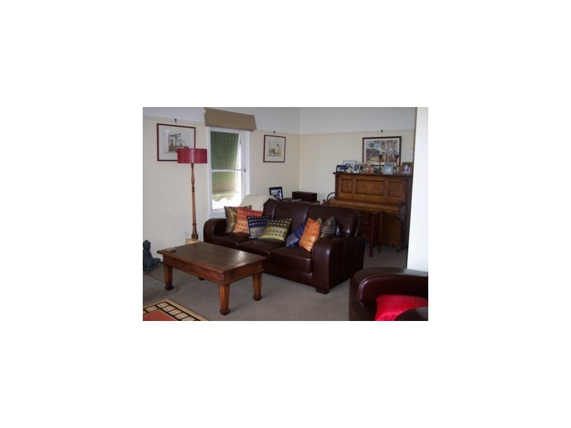 4 Celia Street, Bentleigh East VIC 3165