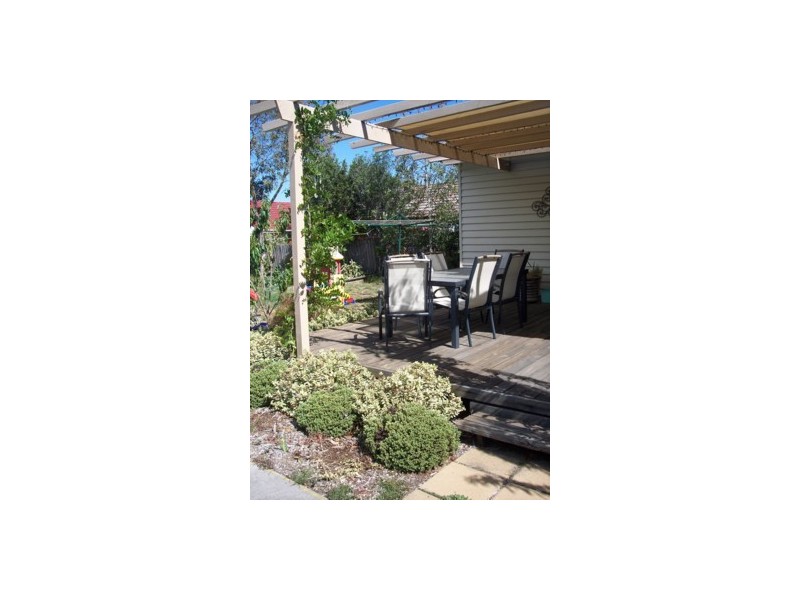 4 Celia Street, Bentleigh East VIC 3165