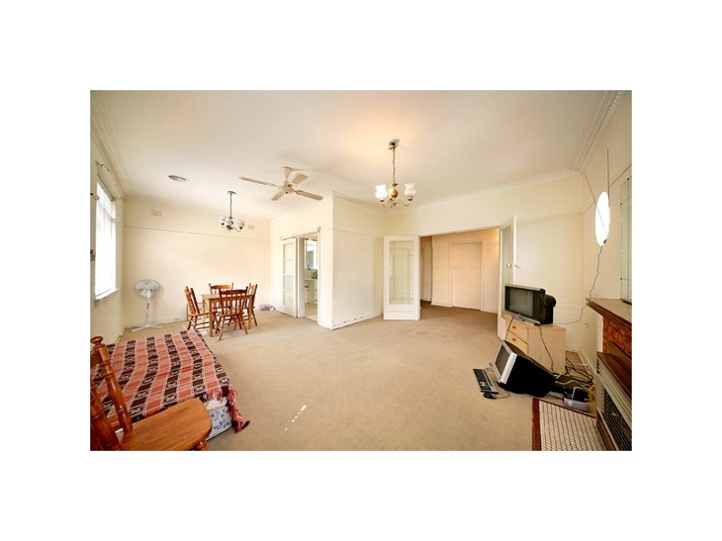 14 Mitchell Street, Bentleigh VIC 3204