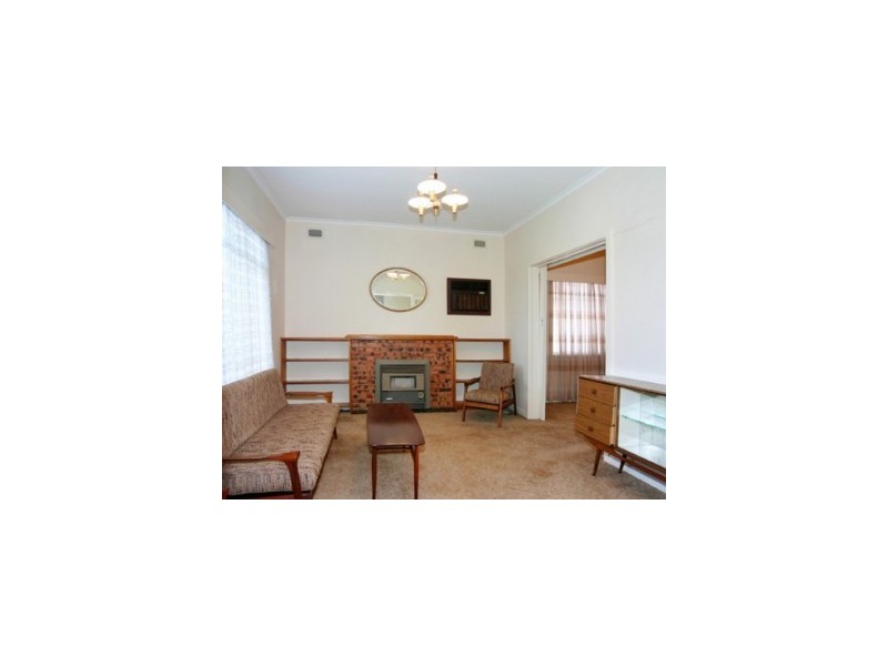 3 Beddoe Avenue, Bentleigh East VIC 3165