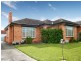 3 Beddoe Avenue, Bentleigh East VIC 3165