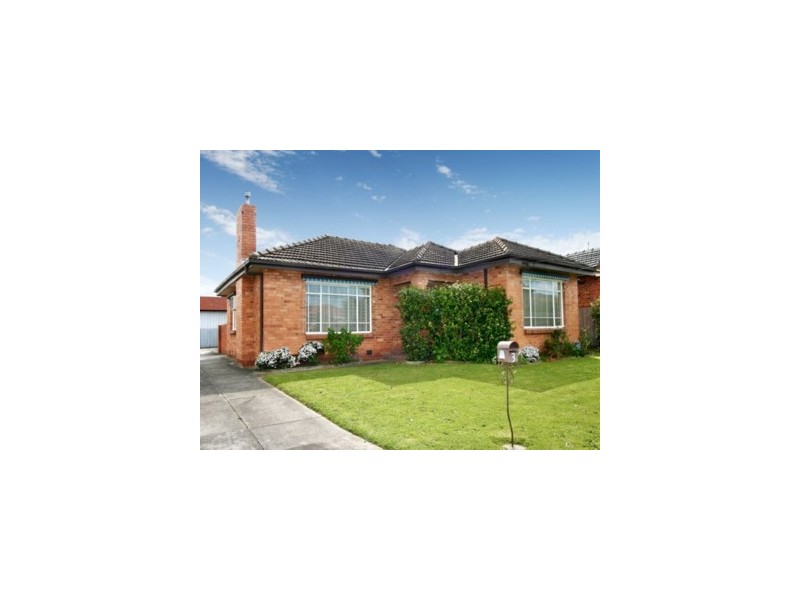 3 Beddoe Avenue, Bentleigh East VIC 3165