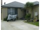 15 Quinns Road, Bentleigh East VIC 3165