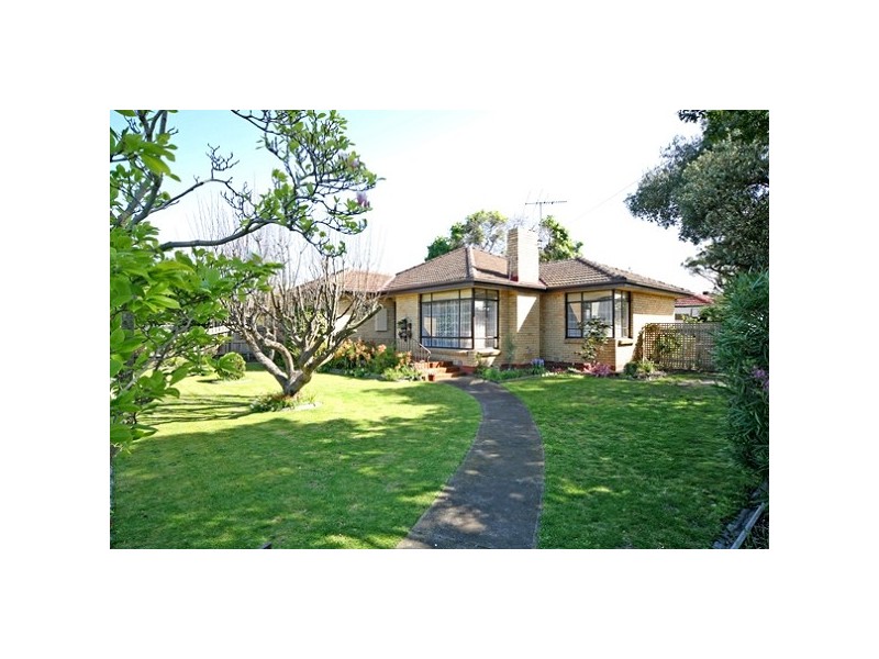 7 Matthews Road, Bentleigh East VIC 3165