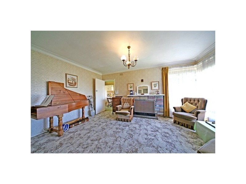 7 Matthews Road, Bentleigh East VIC 3165