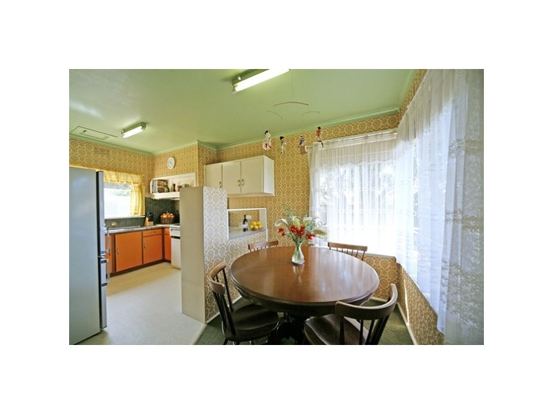 7 Matthews Road, Bentleigh East VIC 3165