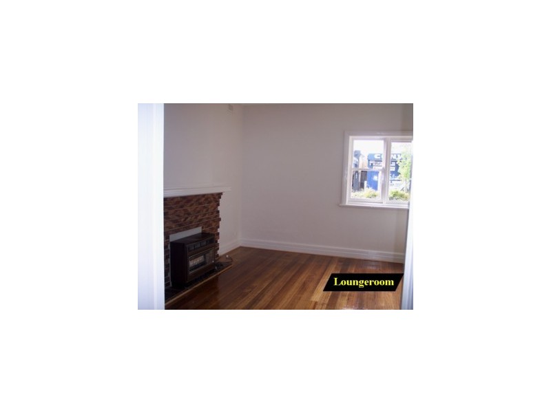 174 McKinnon Road, Mckinnon VIC 3204